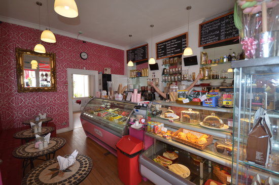 Bertotti Pure Italian